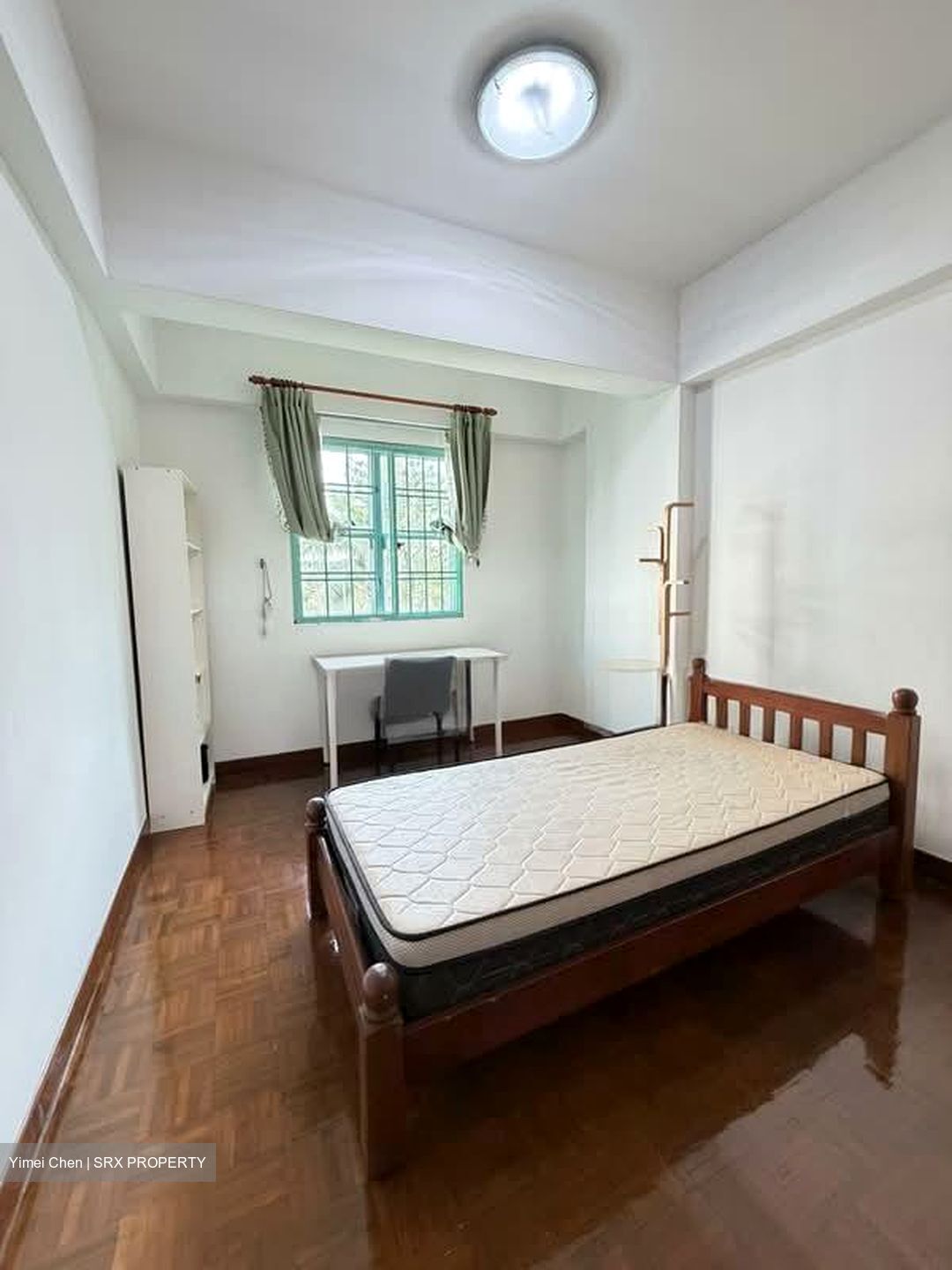 West Bay Condominium (D5), Condominium #533265451